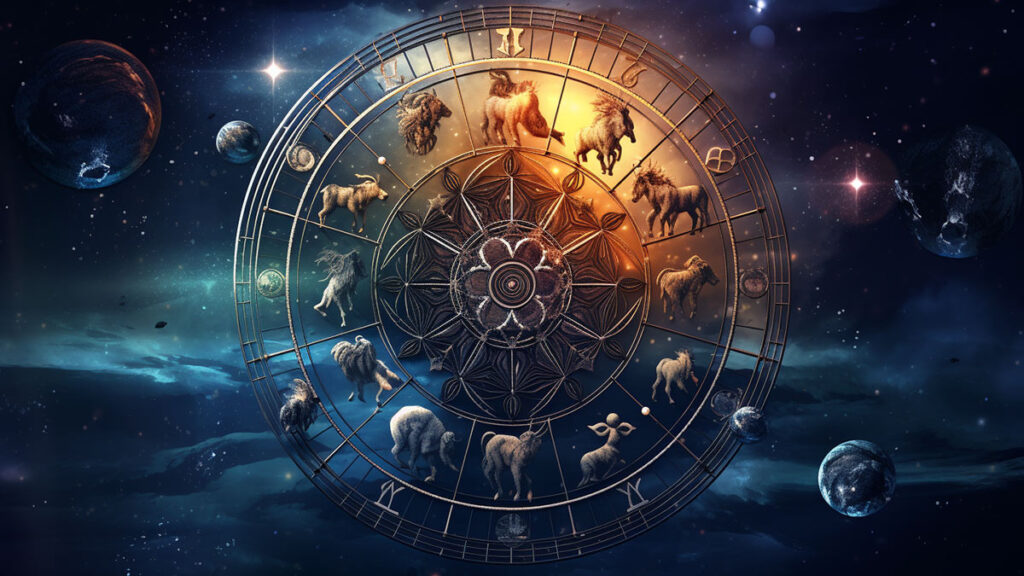 Today Daily Horoscope | Weekly & Monthly Horoscope - FPOI.com