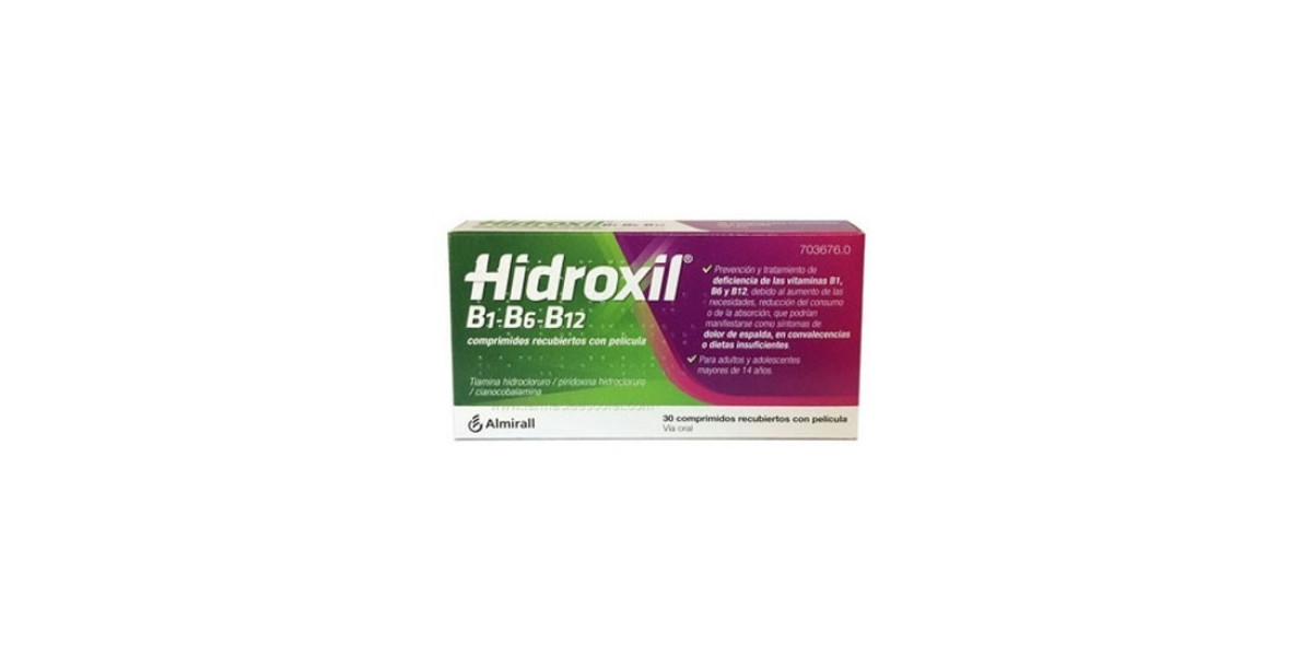 Biotina Vitamina H para el pelo y la piel Para qué sirve, necesidades diarias etc