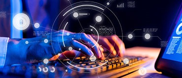 Breach and Attack Simulation Market Size, Global Trends, Statistics & Forecast