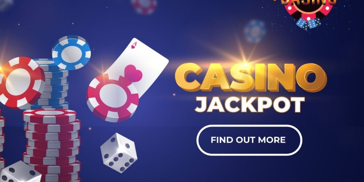 Best Betting Company in india for Online Cricket Betting ID