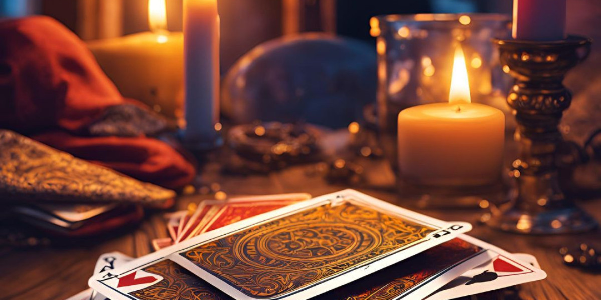 Bet Big, Dream Bigger with GoExchange: The Jackpot is Within Reach