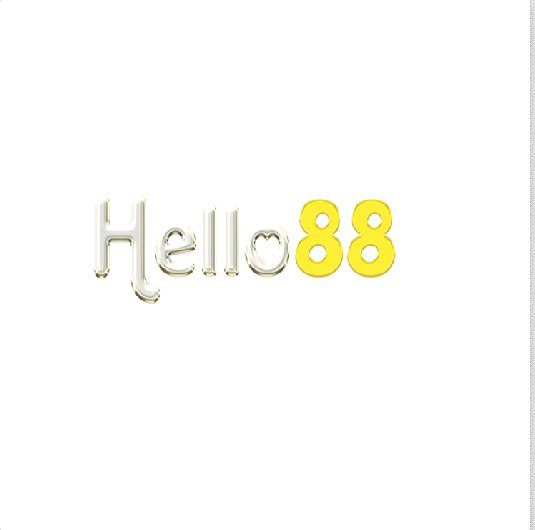 Hello88 Profile Picture