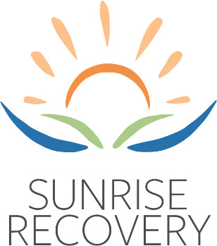 Sunrise Recovery Profile Picture