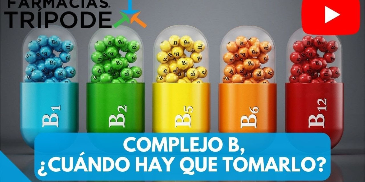¿Por qué en los hospitales le dan gelatina a los enfermos?
