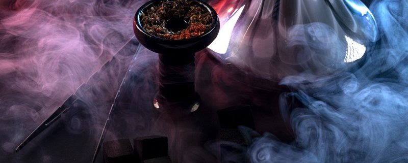 How to Choose The Best Hookah Bowls Tips And Reviews