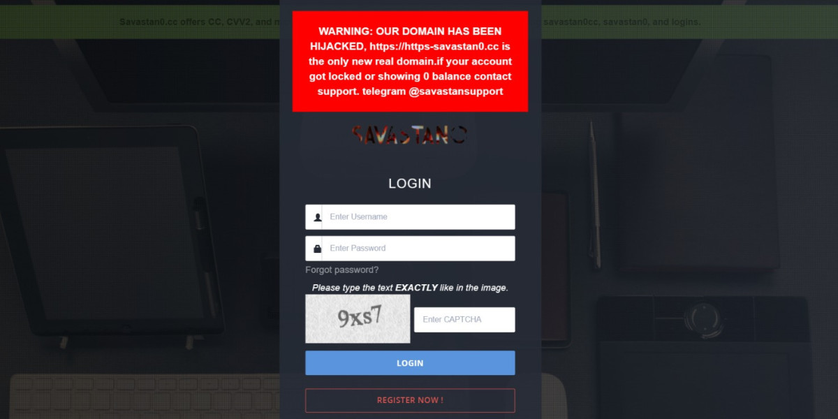 How Can Savastan Transform Your Bitcoin Automatic Payment Experience?