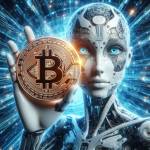 Raterphal App Profile Picture