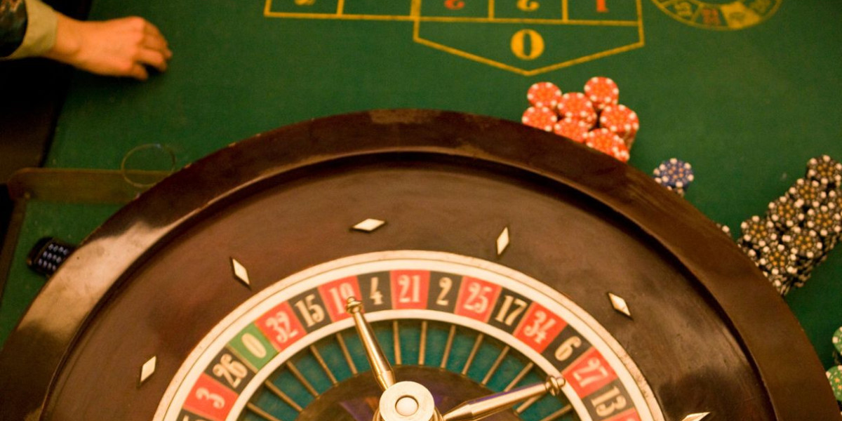 Unlock the Full Potential of Online Betting with a Diamond Exchange ID