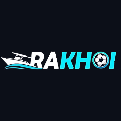 RaKhoiTV Website Trực Tiếp Bóng Đá Hấp Dẫn Profile Picture