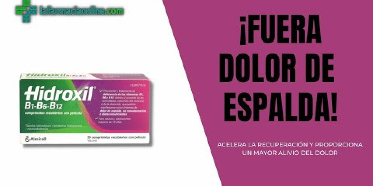 ¿Cómo hacer gelatina para aumentar el consumo de colágeno en la dieta diaria?