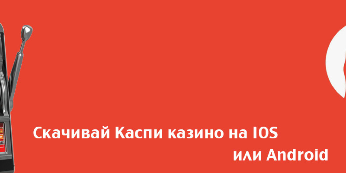 Казино с выводом на каспи ✔️ Kaspi casino в Казахстане