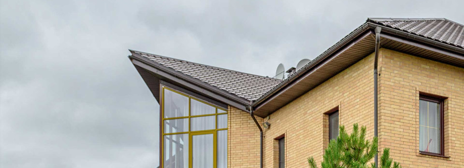 Master Roof Restoration Adelaide Cover Image