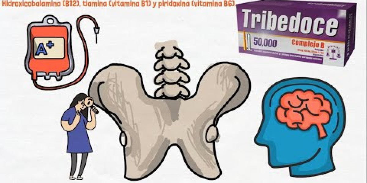 Carencia de vitamina B12 Carencia de vitamina B12 Manual MSD versión para público general