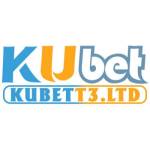 KUBET Link Vào Trang Chủ KUBET CASIN Profile Picture