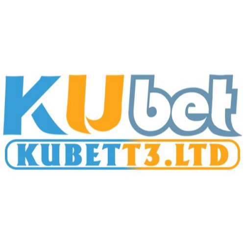 KUBET Link Vào Trang Chủ KUBET CASIN Profile Picture