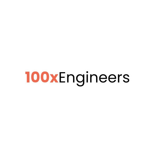 100x Engineers Profile Picture