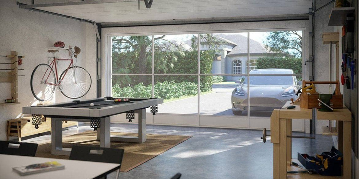 FAQs About Garage and Loft Conversions in Manchester