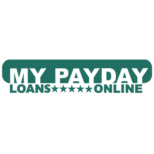 mypaydayloans Profile Picture