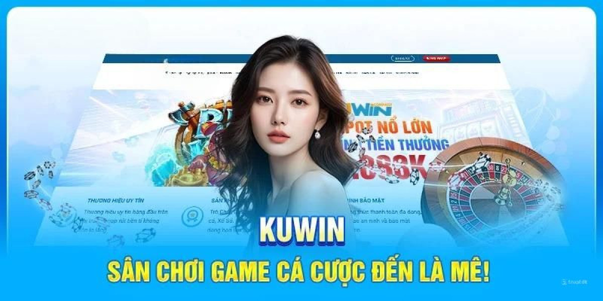 How Kuwin is Simplifying Complex Problems