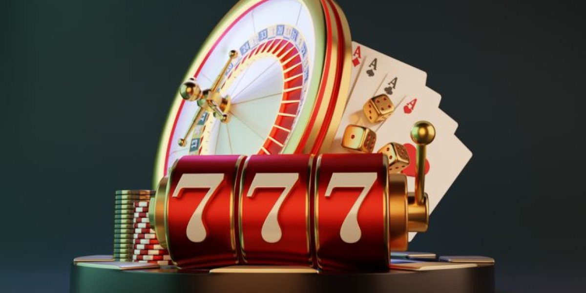 YYGaming：體驗無限樂趣的線上遊戲平台