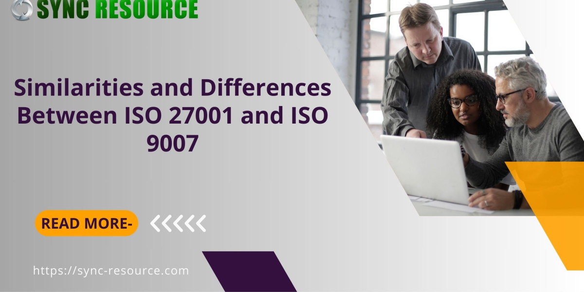 Understanding the ISO 27001 Certification Process  A Step-by-Step Guide