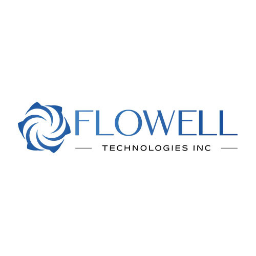 Flowell Technologies Profile Picture