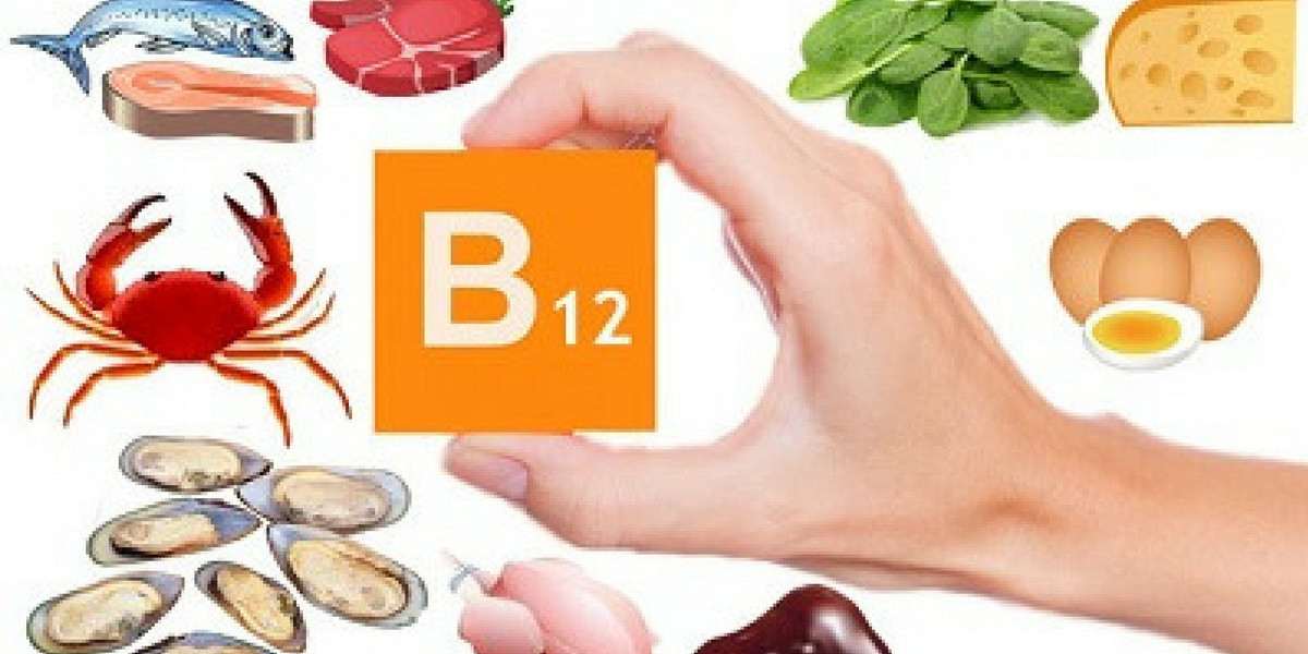 Vitamina B8 Biotina: alimentos, para qué sirve y contraindicaciones