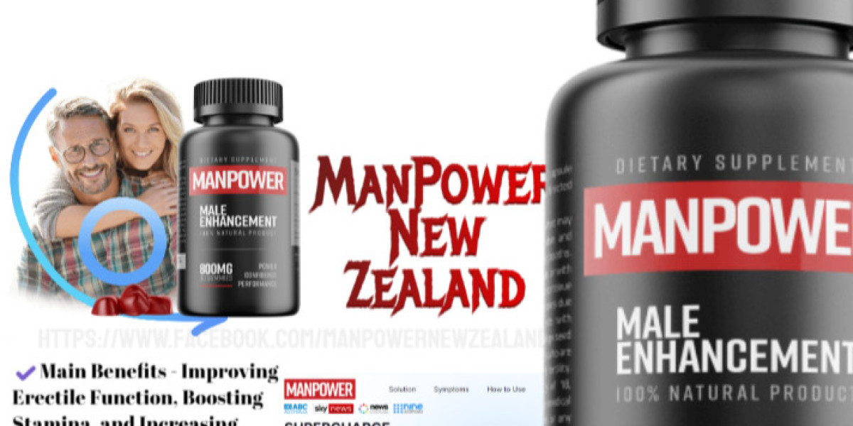 https://www.facebook.com/ManPowerNewZealand/