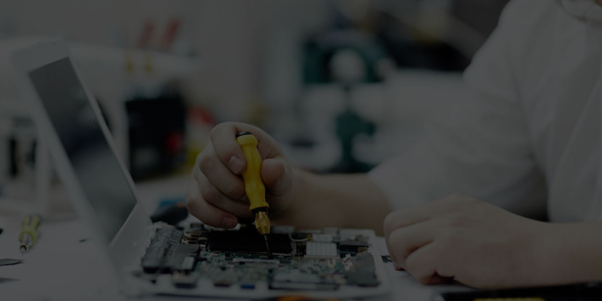 Computer Repairs Greytown: Trust Computer Partners for Expert IT Services