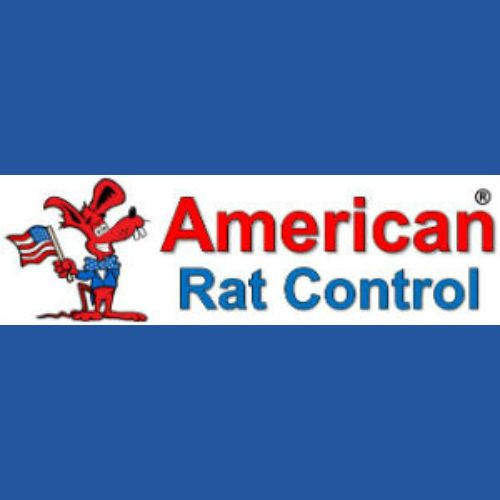 American Rat Control Profile Picture