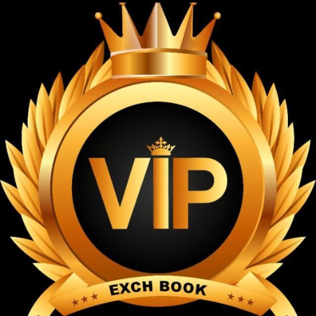 VIP Book Profile Picture