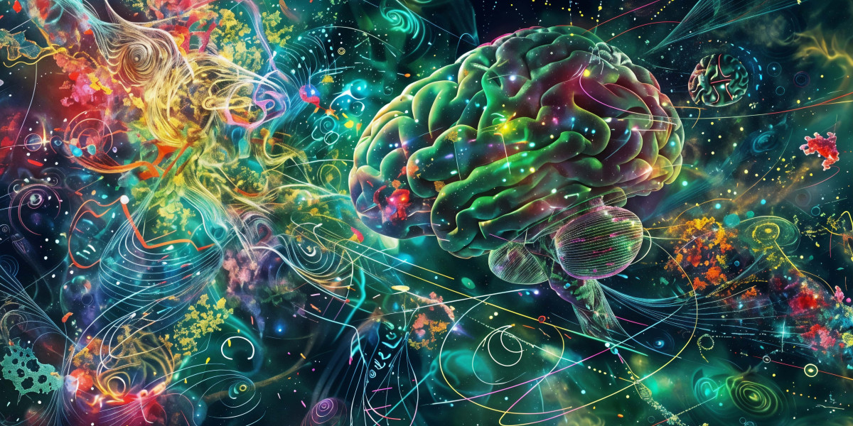 Comprehensive Analysis of the Schizophrenia Market: Forecast, Outlook, and Treatment Landscape