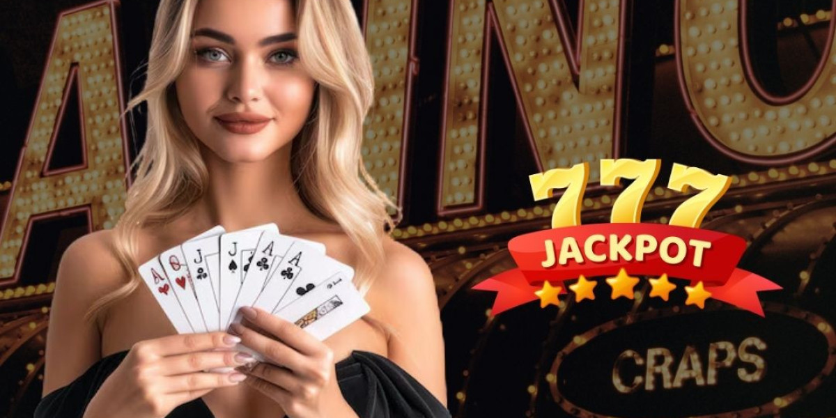 Crownonlinebook Is Your Trusted Place for Diamond Exchange ID