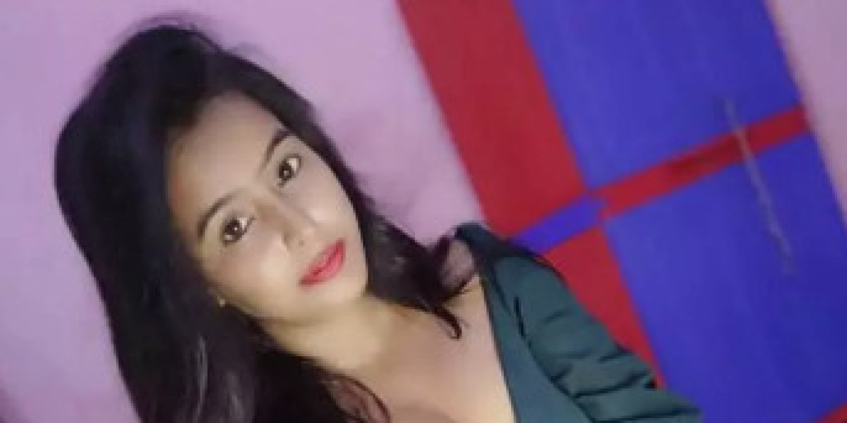 Guwahati Escorts Service: Your Ultimate Fantasy Awaits!