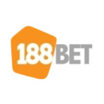 188bet feedback Profile Picture