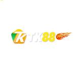 TK88 profile picture