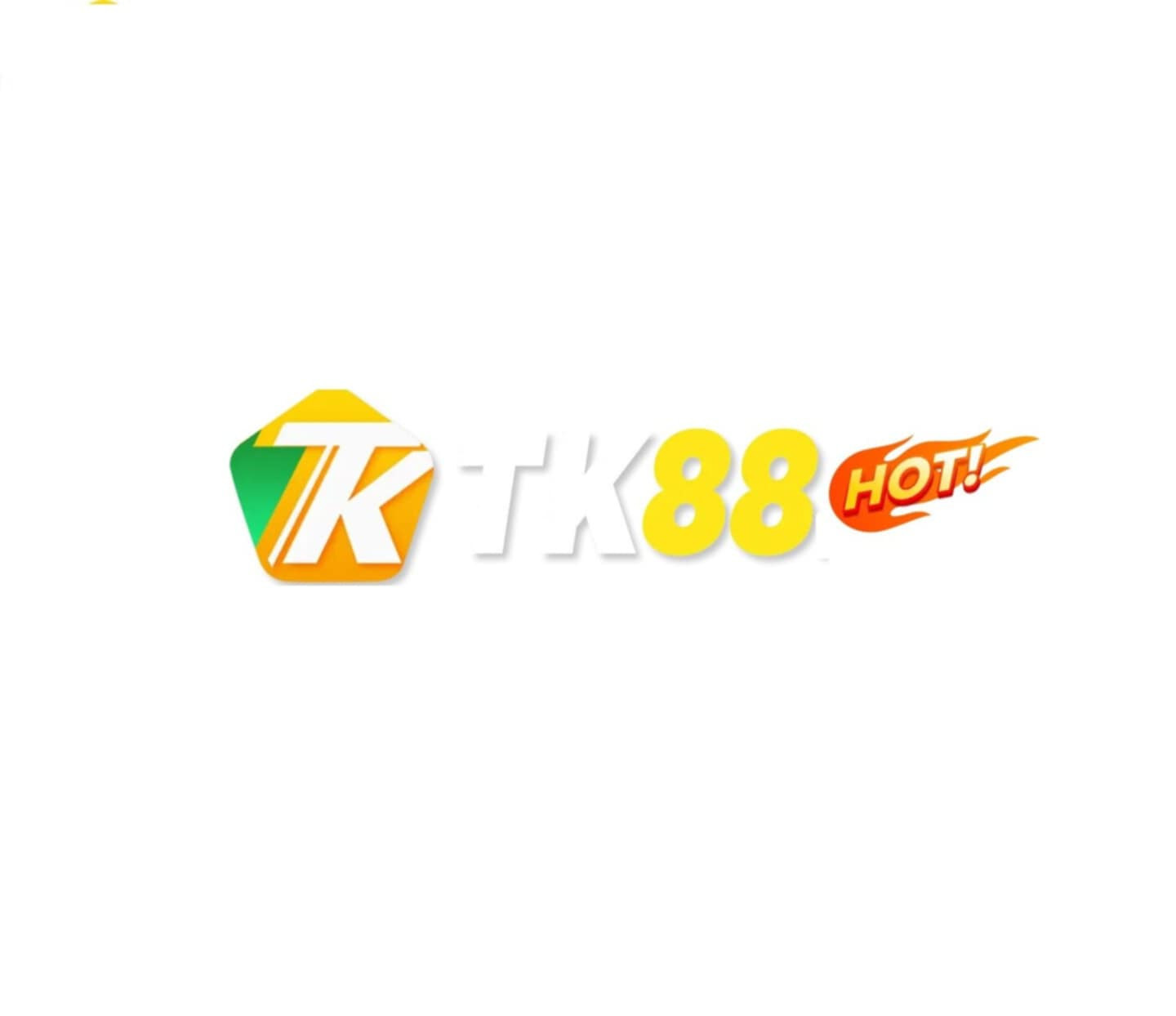 TK88 Profile Picture