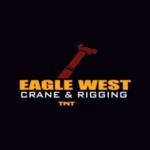 Eagle West Crane & Rigging Profile Picture