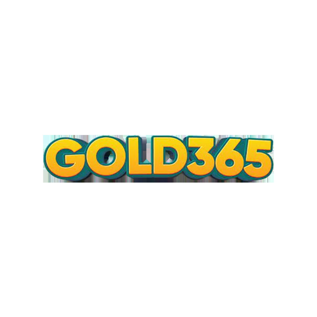 Gold365 Betting ID Profile Picture