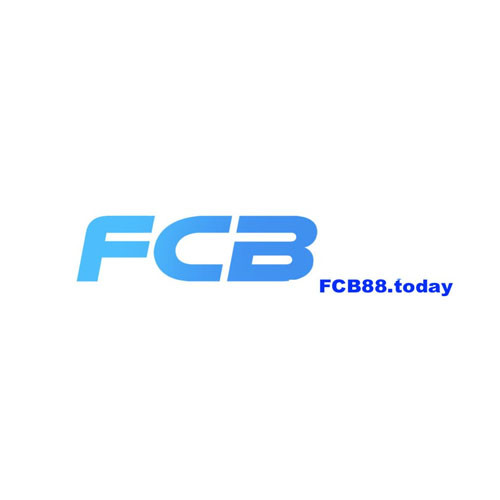 FCB88 Casino Profile Picture