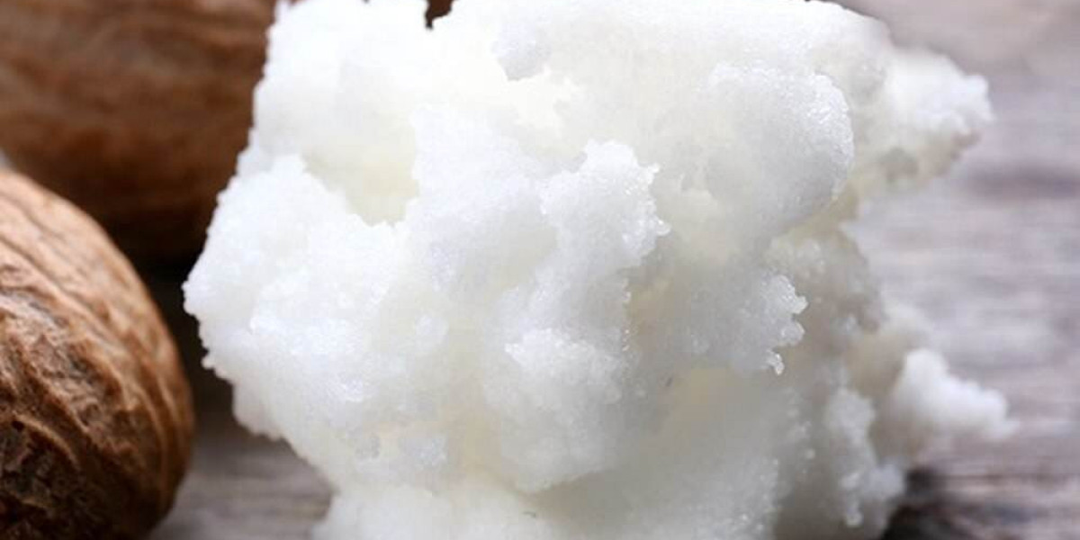 Shea Butter Manufacturing Plant 2024: Machinery, Project Report, and Raw Materials Requirement