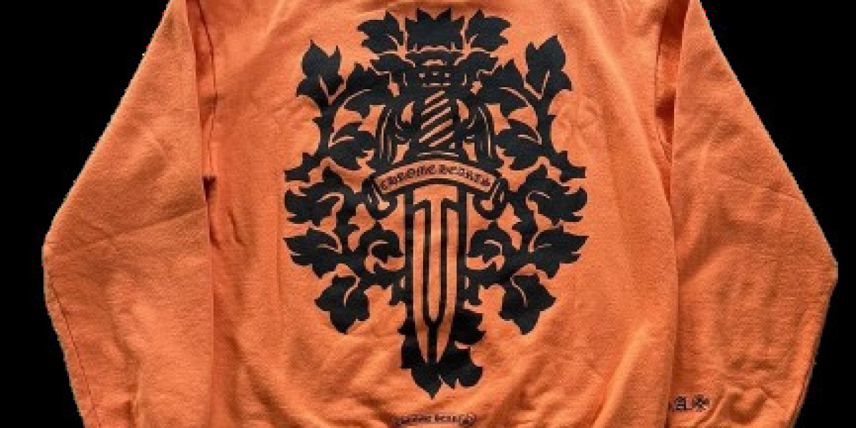 Chrome of the Hearts A Love Letter to Style