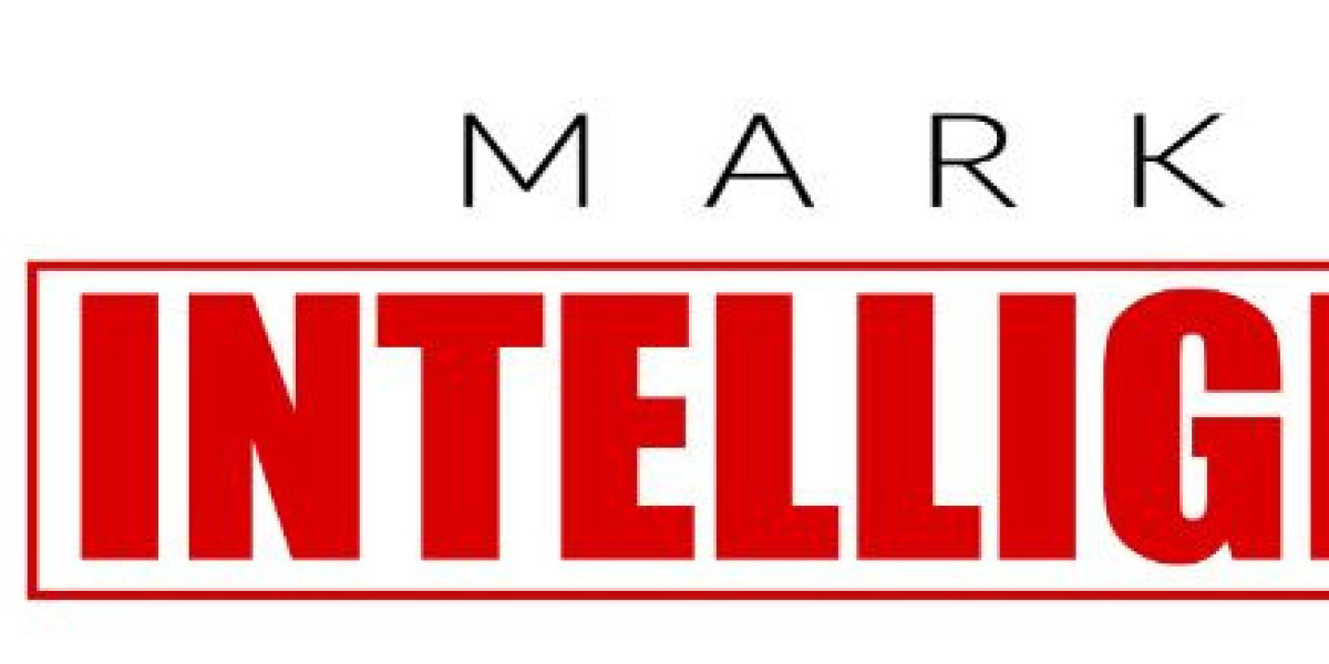 E-Commerce Product Photography Market Forecast: Automation, Smart Tech, and Asia-Pacific Growth