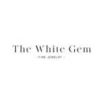 The White Gem Profile Picture