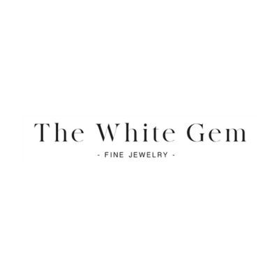 The White Gem Profile Picture