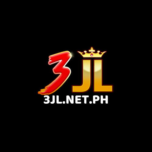 3jlnetph Profile Picture