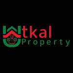Utkal Property Profile Picture