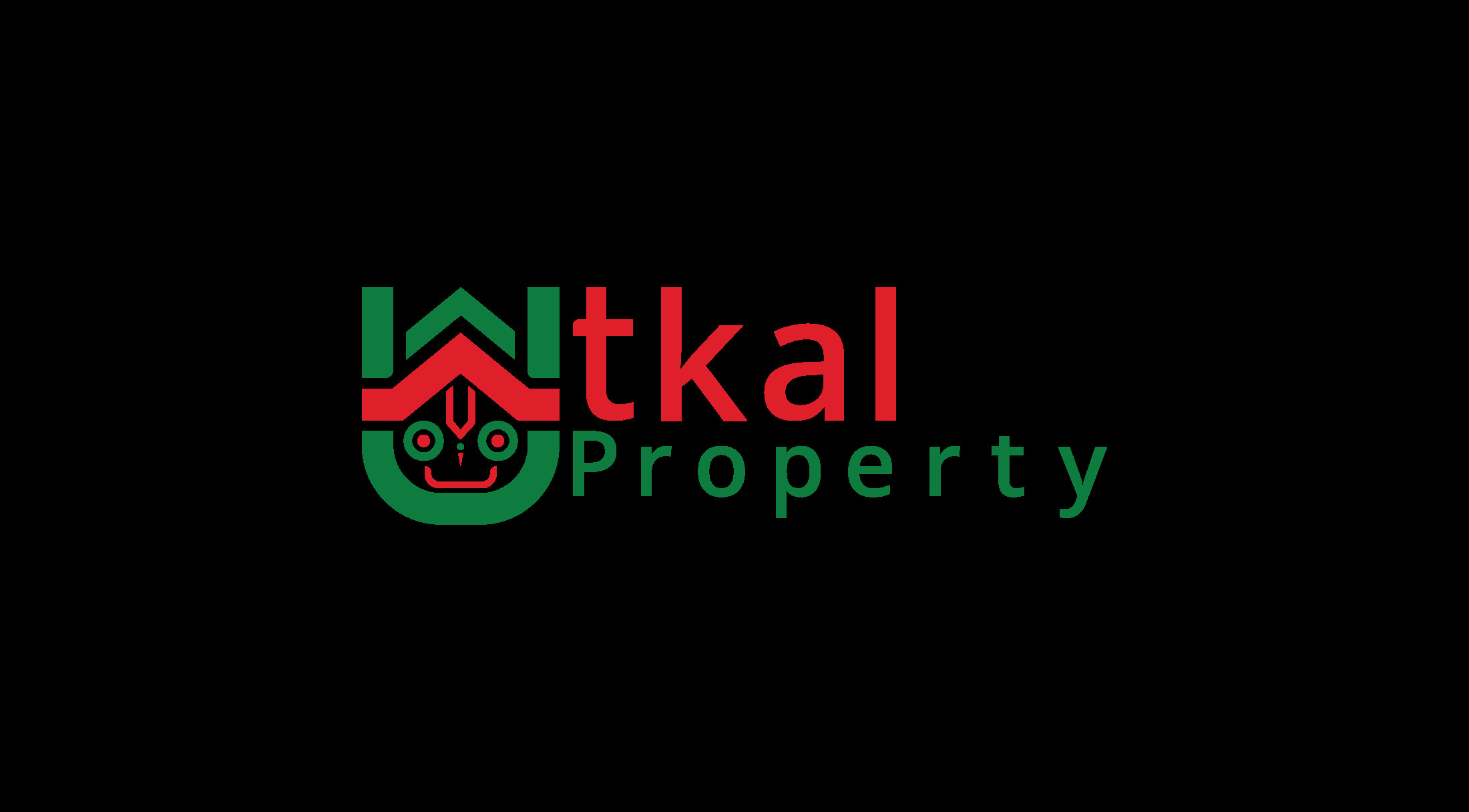 Utkal Property Profile Picture