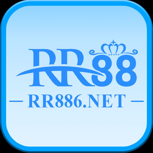 RR88 net Profile Picture