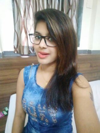 Mumbai Escorts Service 7718028806 Call Girls in Mumbai - MHG